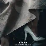 دانلود آهنگ دل من تنگه از ساسان